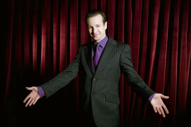 Hypnotist