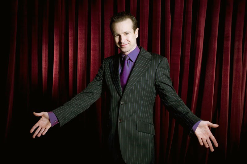Hypnotist