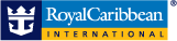 Royal Carribean