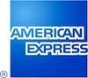 Amex