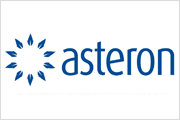 Asteron