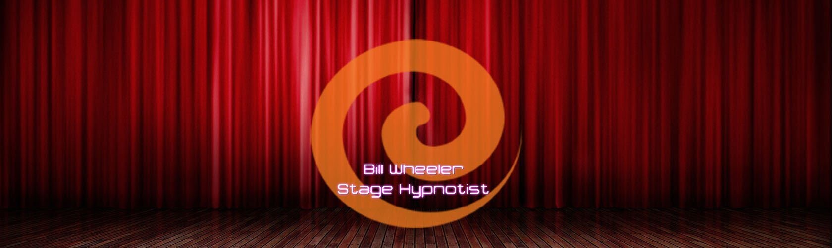 Hypnosis