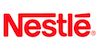 Nestle